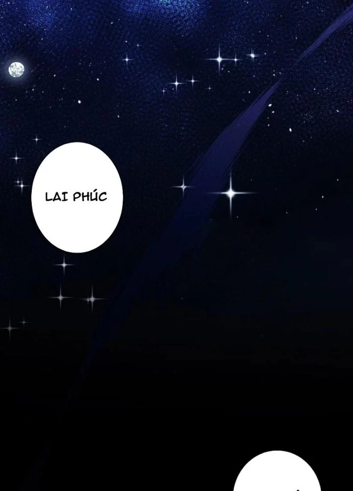 Căn Hộ Thái Hư Chapter 89 - 9