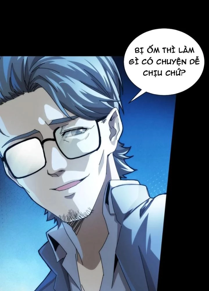 Căn Hộ Thái Hư Chapter 89 - 15