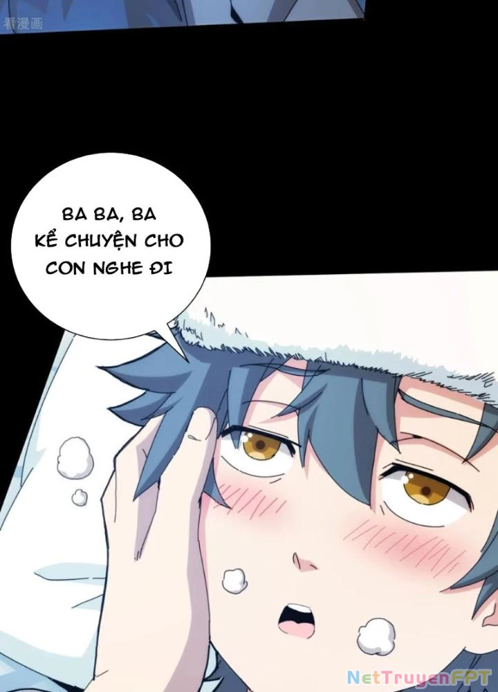 Căn Hộ Thái Hư Chapter 89 - 17