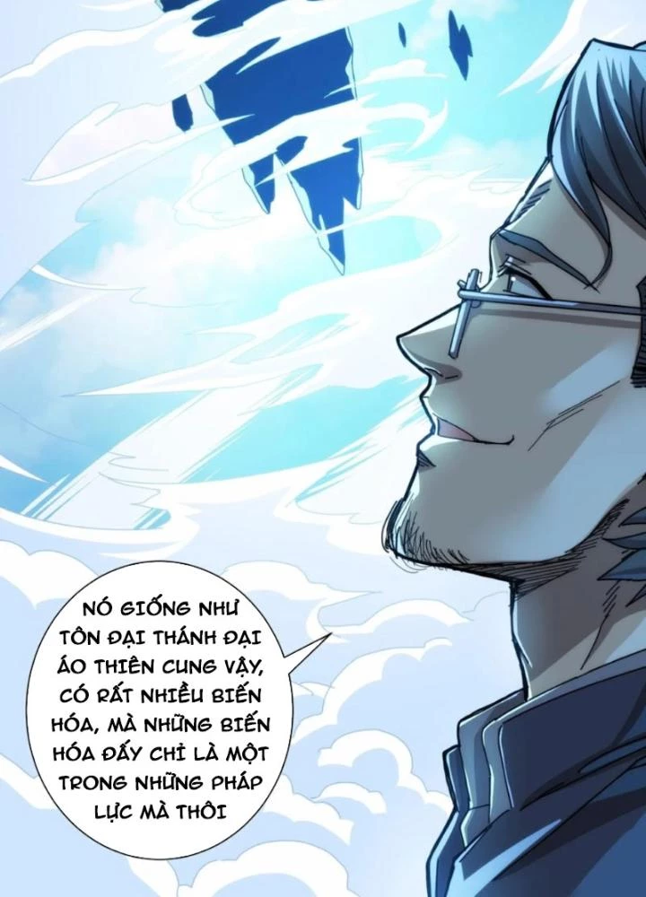 Căn Hộ Thái Hư Chapter 89 - 23