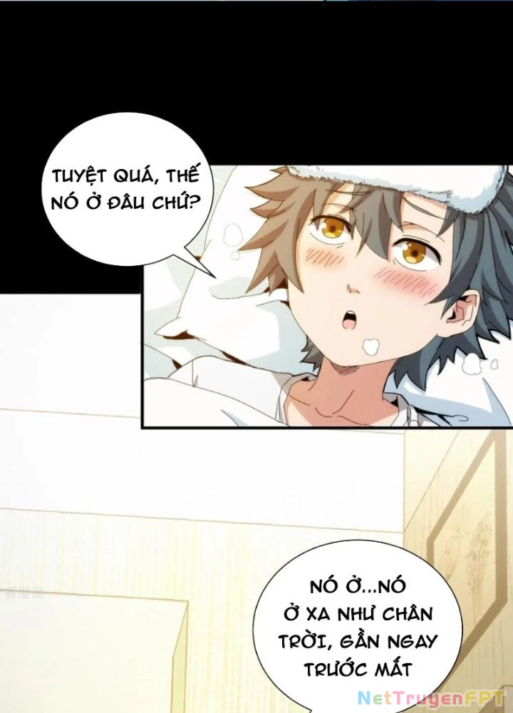 Căn Hộ Thái Hư Chapter 89 - 25