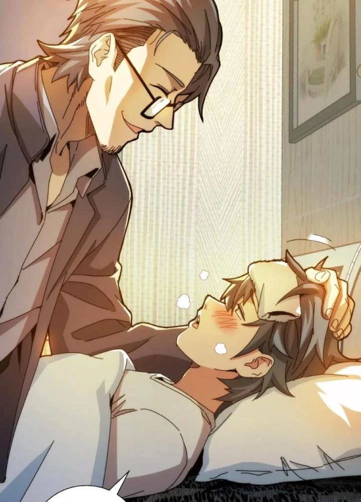 Căn Hộ Thái Hư Chapter 89 - 27