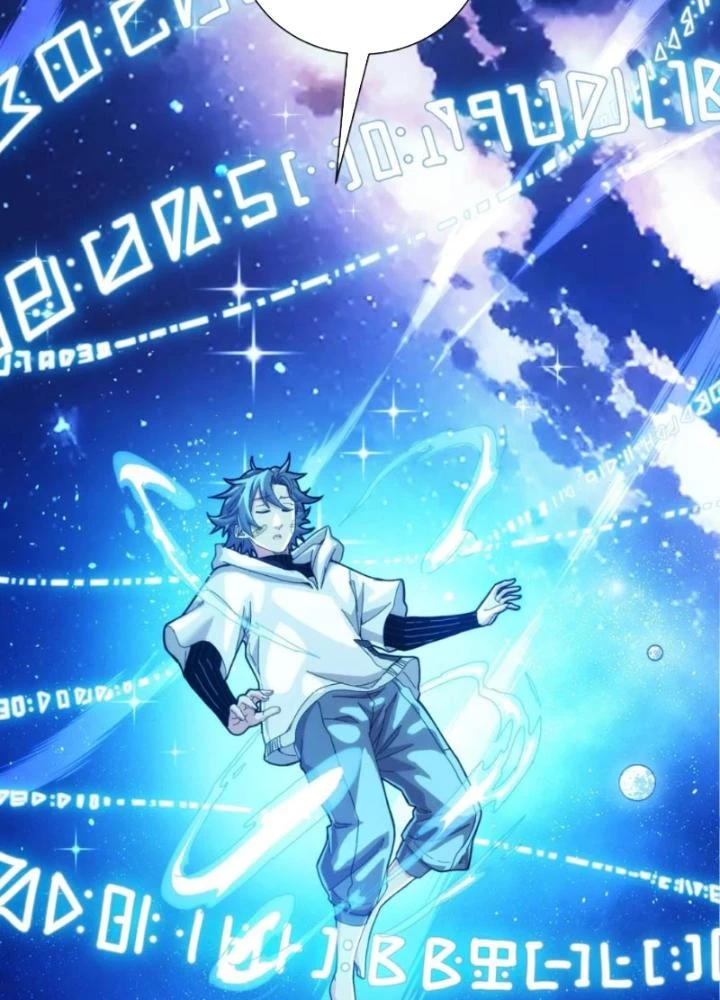 Căn Hộ Thái Hư Chapter 89 - 33