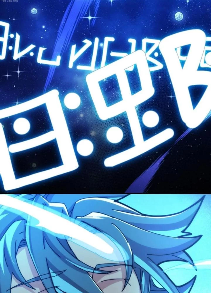 Căn Hộ Thái Hư Chapter 89 - 35