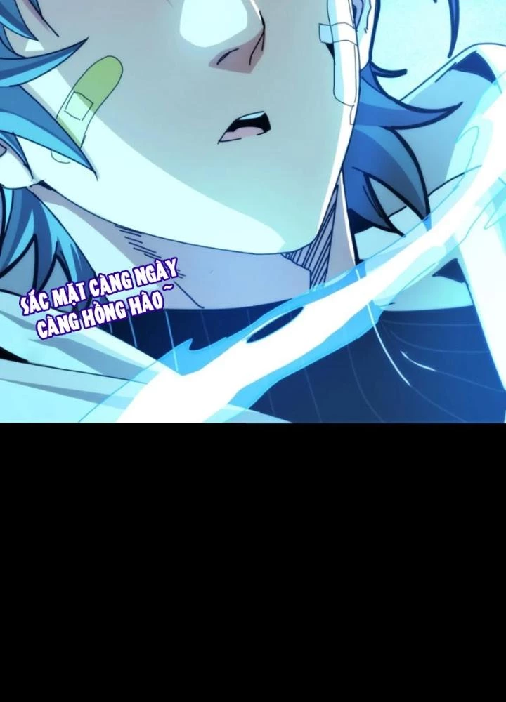 Căn Hộ Thái Hư Chapter 89 - 37