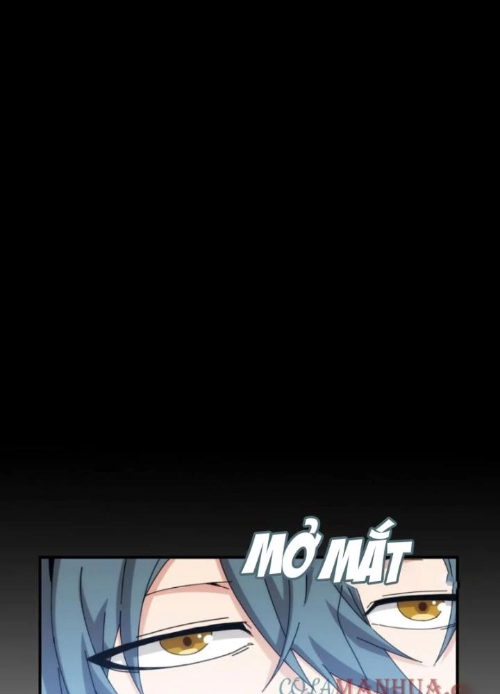 Căn Hộ Thái Hư Chapter 89 - 39