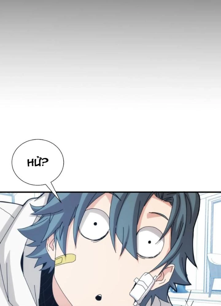 Căn Hộ Thái Hư Chapter 89 - 41