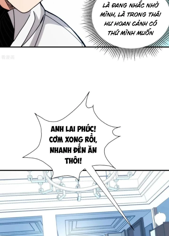 Căn Hộ Thái Hư Chapter 89 - 51