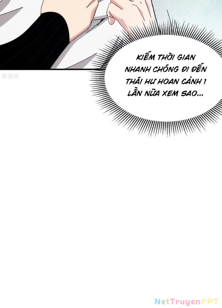 Căn Hộ Thái Hư Chapter 89 - 55