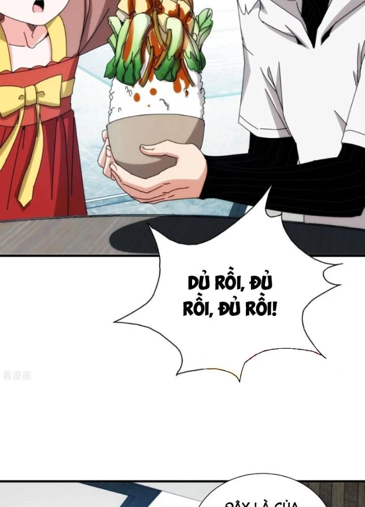 Căn Hộ Thái Hư Chapter 89 - 65