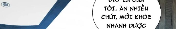 Căn Hộ Thái Hư Chapter 89 - 66