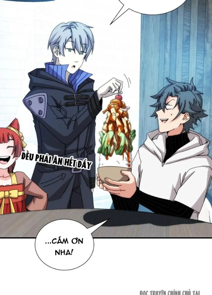 Căn Hộ Thái Hư Chapter 89 - 67