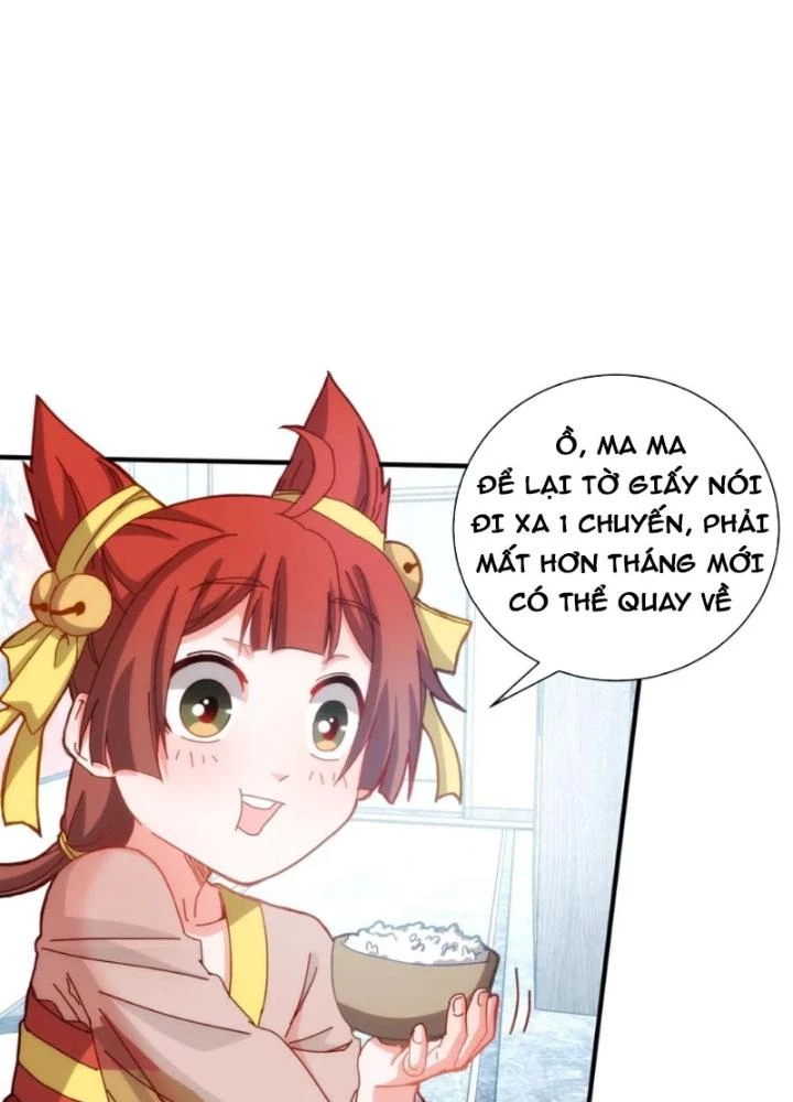 Căn Hộ Thái Hư Chapter 89 - 71