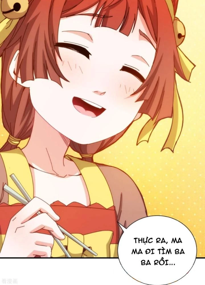 Căn Hộ Thái Hư Chapter 89 - 75