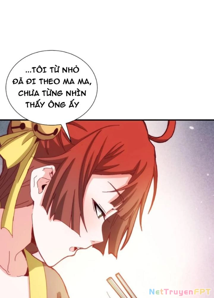 Căn Hộ Thái Hư Chapter 89 - 79