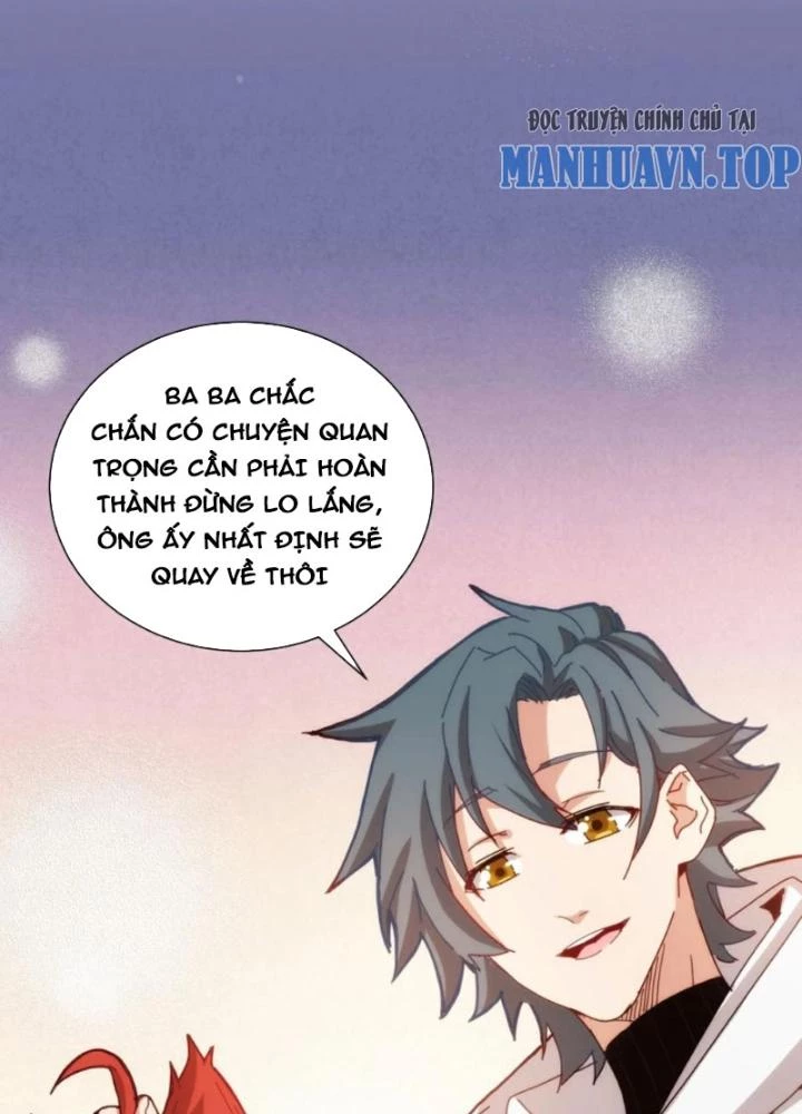 Căn Hộ Thái Hư Chapter 89 - 83