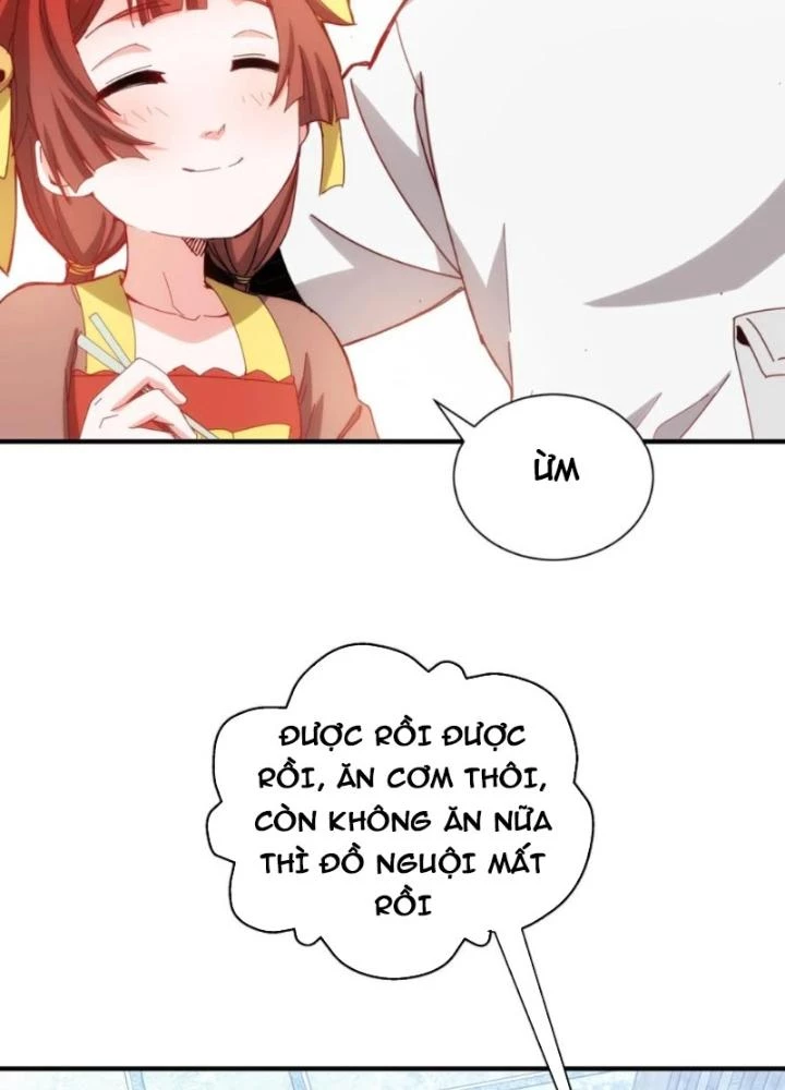 Căn Hộ Thái Hư Chapter 89 - 85