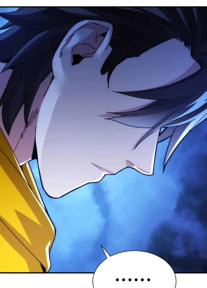 Căn Hộ Thái Hư Chapter 89 - 93