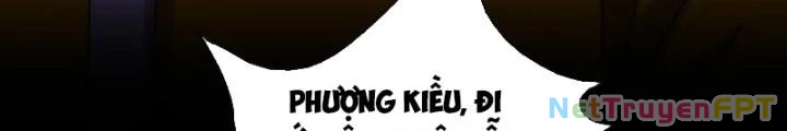 Căn Hộ Thái Hư Chapter 90 - 6