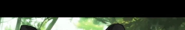 Căn Hộ Thái Hư Chapter 90 - 8