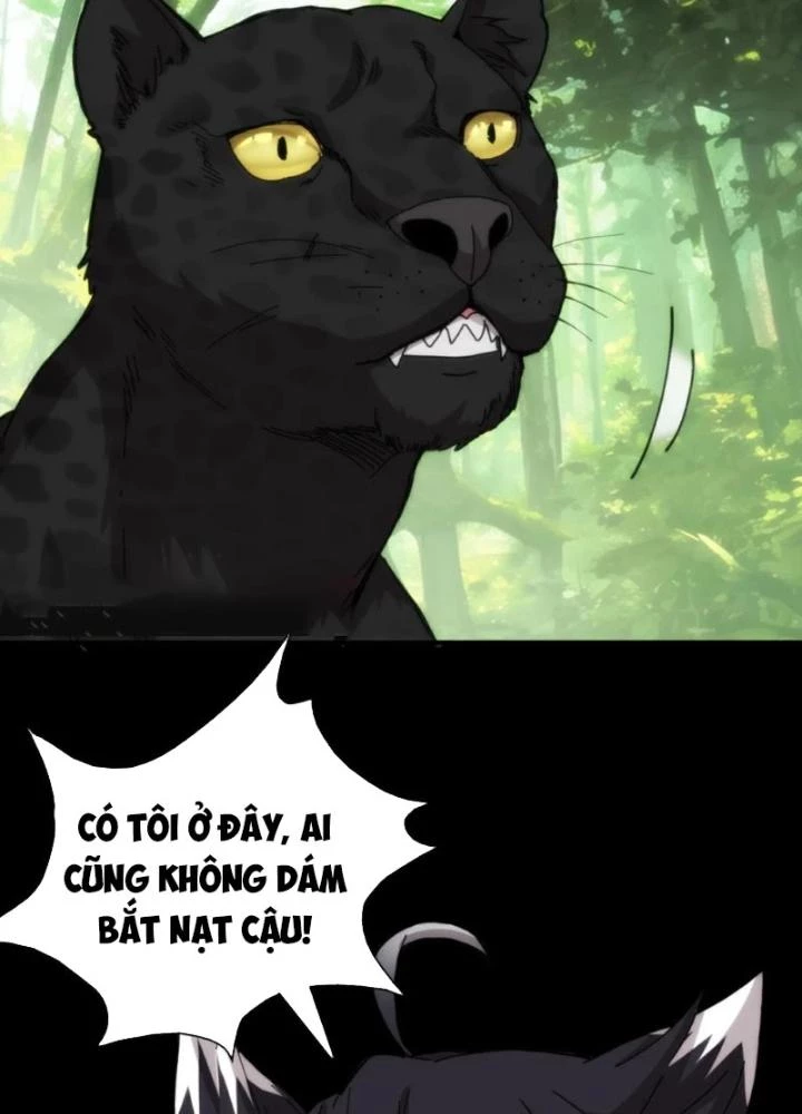 Căn Hộ Thái Hư Chapter 90 - 9