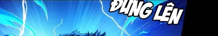 Căn Hộ Thái Hư Chapter 90 - 16