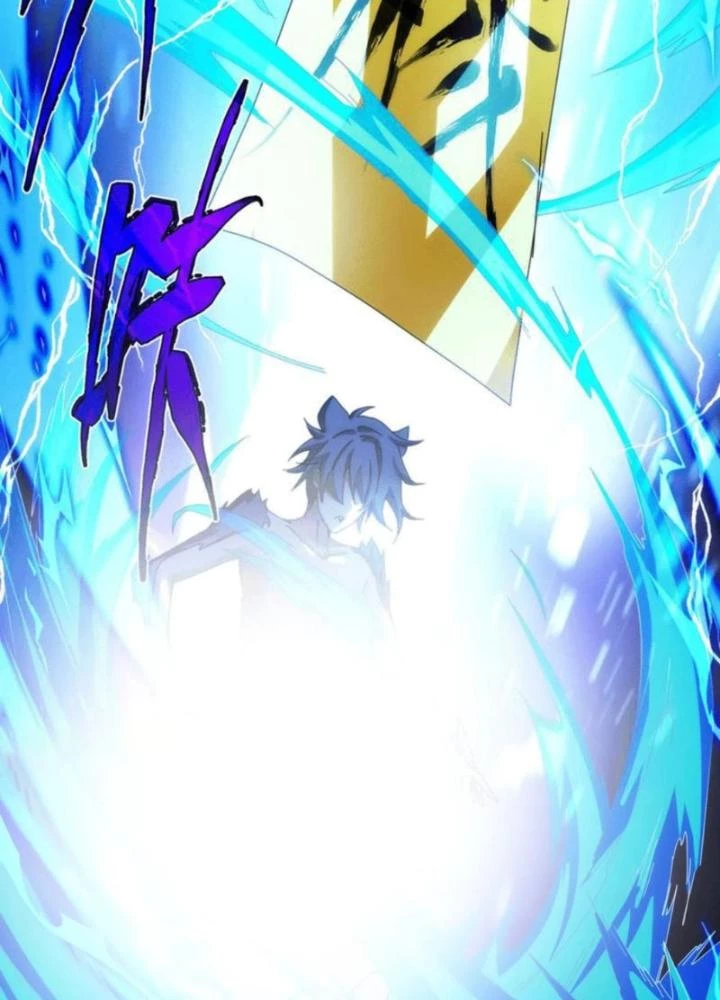 Căn Hộ Thái Hư Chapter 90 - 21