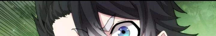 Căn Hộ Thái Hư Chapter 90 - 24