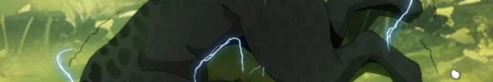 Căn Hộ Thái Hư Chapter 90 - 26