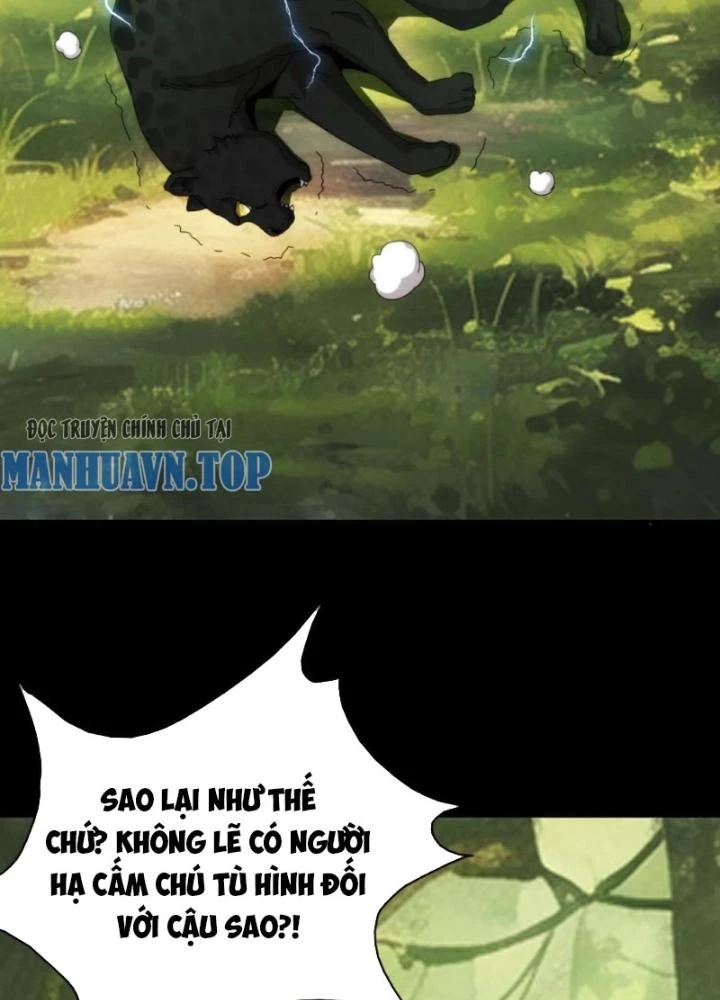Căn Hộ Thái Hư Chapter 90 - 27