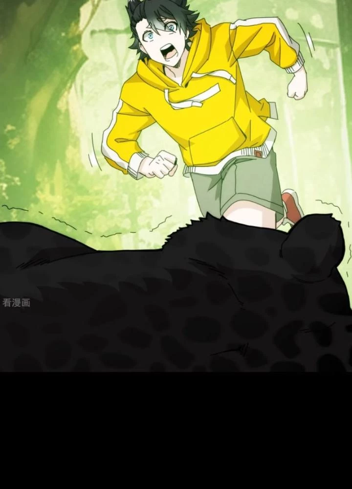 Căn Hộ Thái Hư Chapter 90 - 29