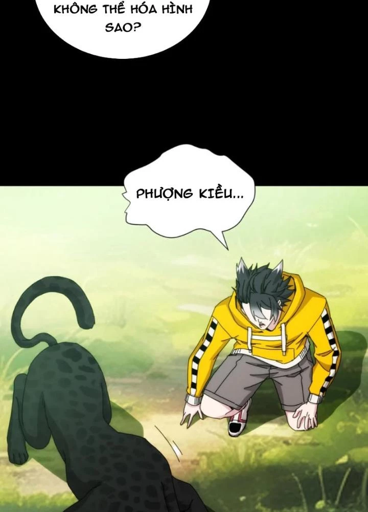 Căn Hộ Thái Hư Chapter 90 - 35