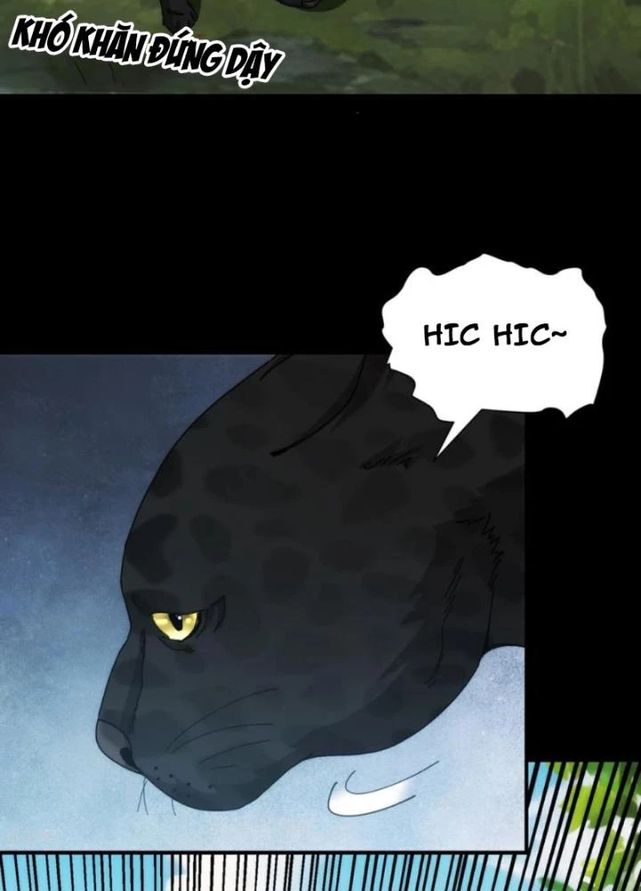Căn Hộ Thái Hư Chapter 90 - 37