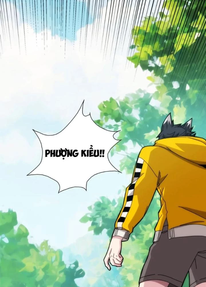 Căn Hộ Thái Hư Chapter 90 - 39