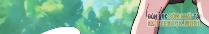 Căn Hộ Thái Hư Chapter 90 - 40
