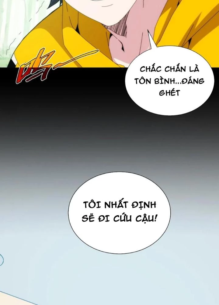 Căn Hộ Thái Hư Chapter 90 - 43