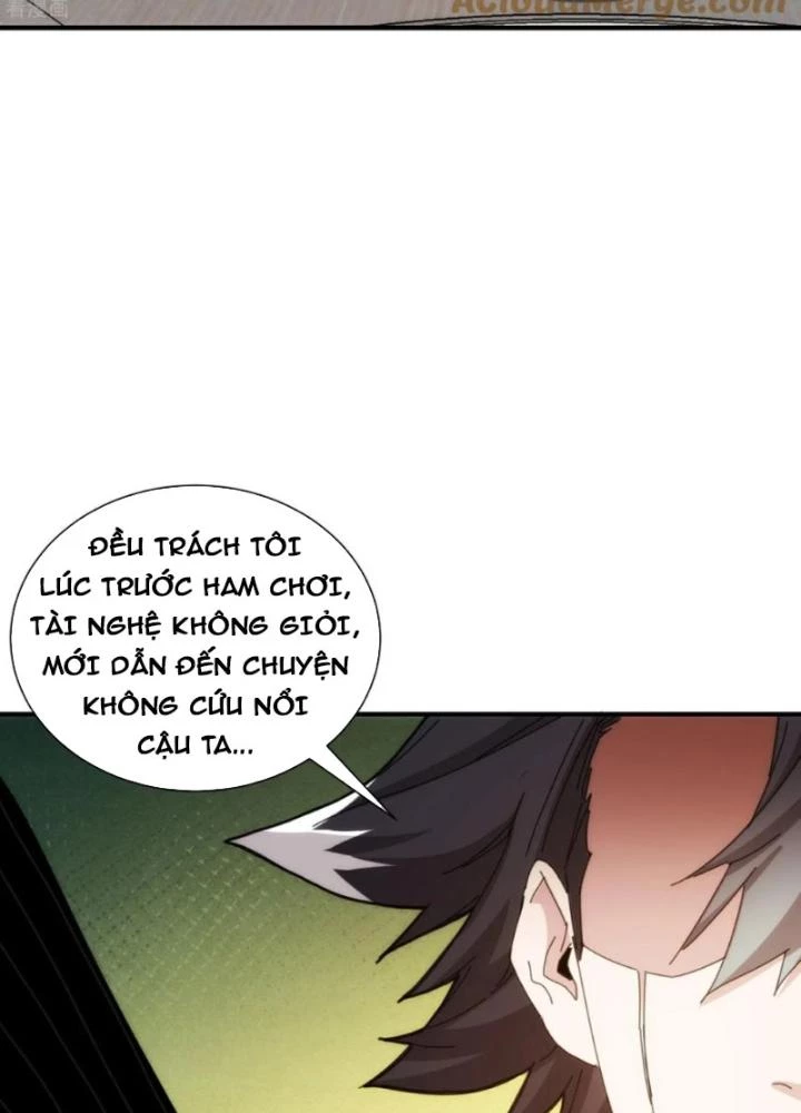 Căn Hộ Thái Hư Chapter 90 - 47
