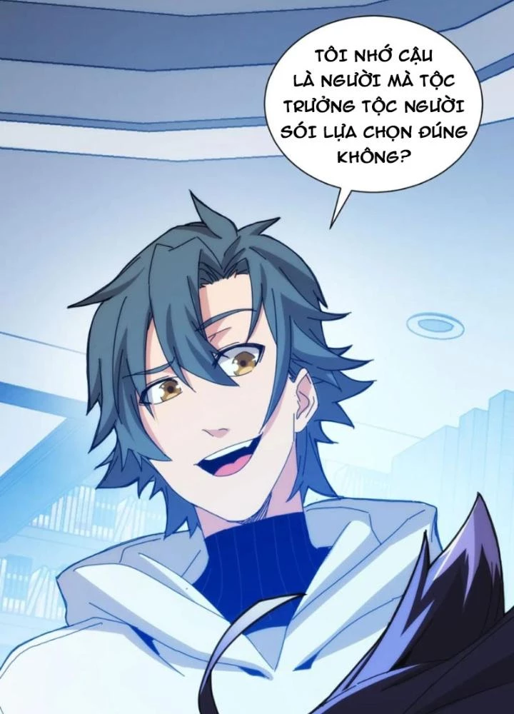 Căn Hộ Thái Hư Chapter 90 - 53