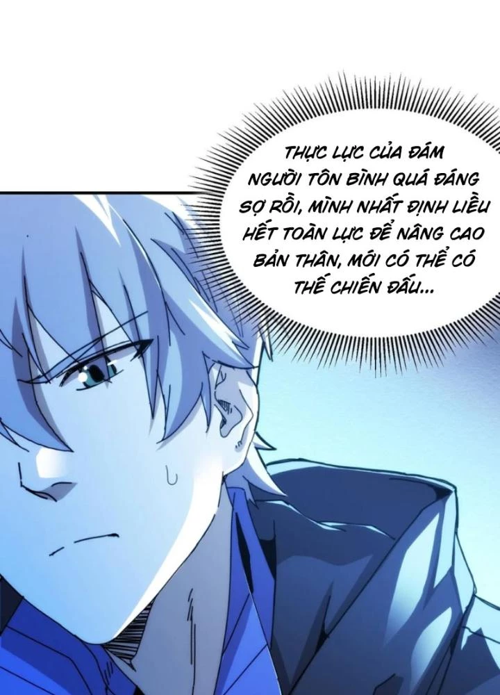 Căn Hộ Thái Hư Chapter 90 - 63