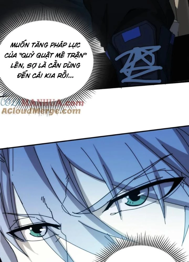 Căn Hộ Thái Hư Chapter 90 - 67