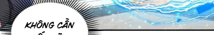 Căn Hộ Thái Hư Chapter 90 - 78
