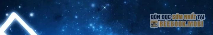 Căn Hộ Thái Hư Chapter 90 - 80