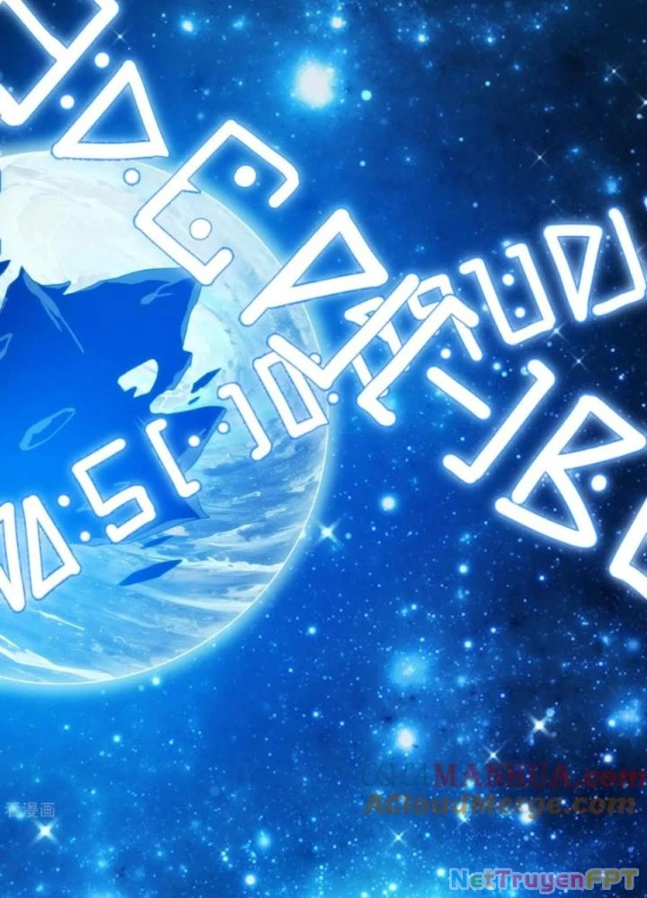 Căn Hộ Thái Hư Chapter 90 - 81