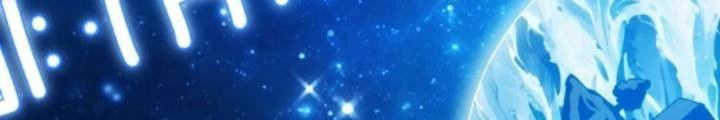 Căn Hộ Thái Hư Chapter 90 - 84