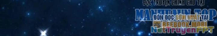 Căn Hộ Thái Hư Chapter 90 - 86