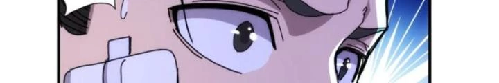 Căn Hộ Thái Hư Chapter 91 - 8