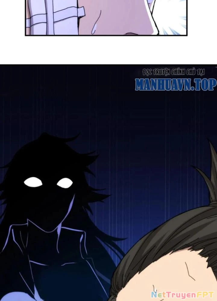 Căn Hộ Thái Hư Chapter 91 - 9