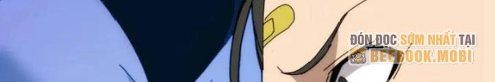 Căn Hộ Thái Hư Chapter 91 - 10