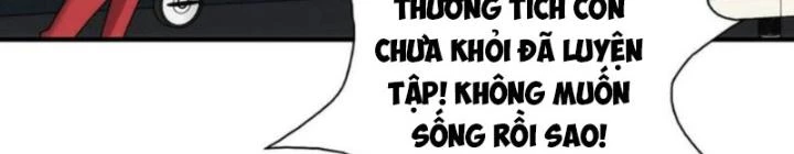 Căn Hộ Thái Hư Chapter 91 - 14