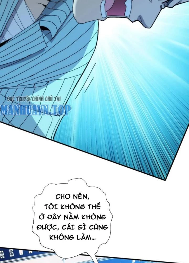 Căn Hộ Thái Hư Chapter 91 - 29